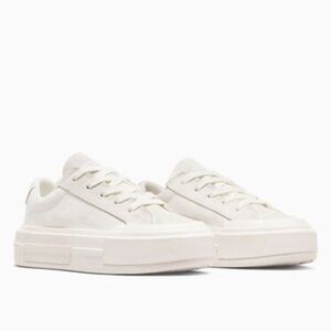 Converse Chuck Taylor All Star Unisex Cruise Sneakers